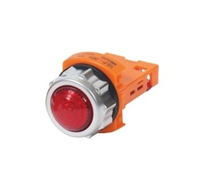 Control switch/Pilot lamp/đèn báo- UL Series ø30