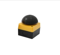 Control switch/Palm switch/Công tắc lòng bàn tay- KGPA Series