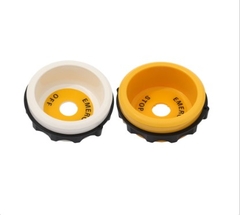 Control switch/Parts/Bộ phận dòng KS - KS Series ø22,25