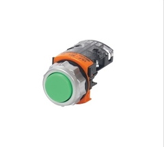 Control switch/Push button switch/nút nhấn chuyển đổi- UL Series ø30