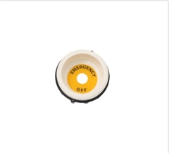 Control switch/Parts/Bộ phận dòng KS - KS Series ø22,25