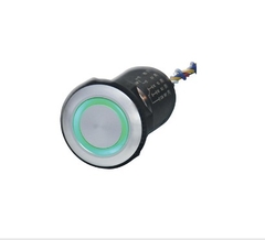 Control switch/Waterproof switch/Công tắc chống nước ø25