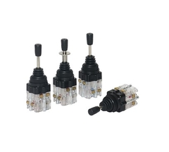 Control switch/Lever switch/Công tắc đòn bẩy
