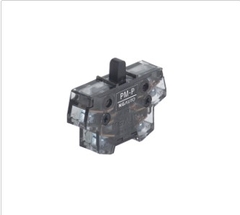 Control switch/Micro switch/Công tắc vi mô