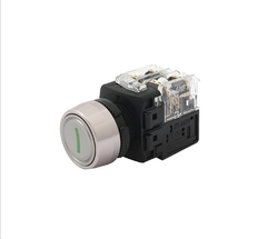 Control switch/Symbol mark switch/Công tắc biểu tượng- KG Series ø25