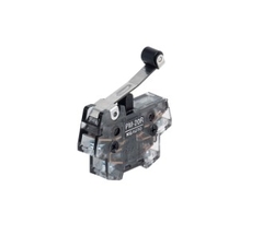 Control switch/Micro switch/Công tắc vi mô