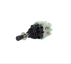 Control switch/Lever switch/Công tắc đòn bẩy