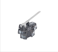 Control switch/Micro switch/Công tắc vi mô