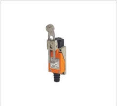 Control switch/Small limit switch/Công tắc giới hạn nhỏ