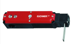 Cảm biến an toàn TP3-4131A024L024M