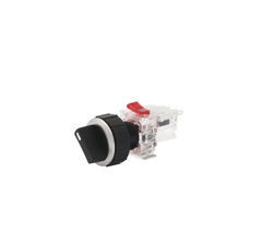Selector switch KD series - KG AUTO / Công tắc KD series - KG AUTO