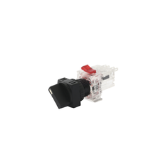 Selector switch KD series - KG AUTO / Công tắc KD series - KG AUTO