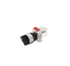 Selector switch KD series - KG AUTO / Công tắc KD series - KG AUTO
