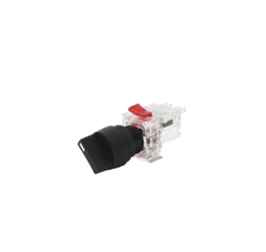 Selector switch KD series - KG AUTO / Công tắc KD series - KG AUTO
