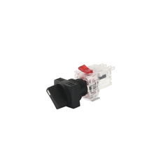 Selector switch KD series - KG AUTO / Công tắc KD series - KG AUTO