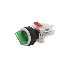 Lamp selector switch KD series - KG AUTO / Công tắc đèn KD series - KG AUTO