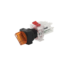 Lamp selector switch KD series - KG AUTO / Công tắc đèn KD series - KG AUTO