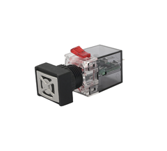 Electric buzzer KD series - KG AUTO/ Còi điện KD series - KG AUTO