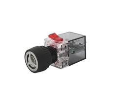 Electric buzzer KD series - KG AUTO/ Còi điện KD series - KG AUTO