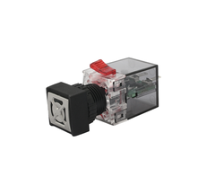 Electric buzzer KD series - KG AUTO/ Còi điện KD series - KG AUTO