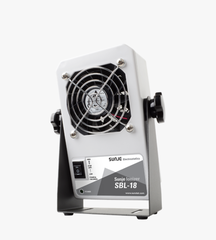 Quạt thổi SUNJE SBL-18. Quạt khử tĩnh điện