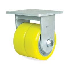 Bánh xe công nghiệp chịu tải lớn ACHHUT-200SF/RF