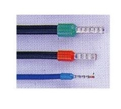 Kìm kẹp đầu cốt (KF-8165)