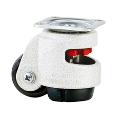 Bánh xe chịu tải công nghiệp AC series