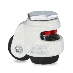 Bánh xe chịu tải công nghiệp AC series