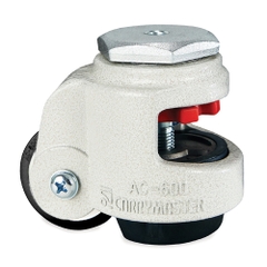 Bánh xe chịu tải công nghiệp AC series