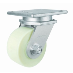 Bánh xe công nghiệp chịu tải lớn ACHHM-300SF/RF