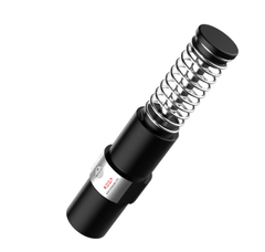 Bộ giảm chấn	KHA64-100 KOBA