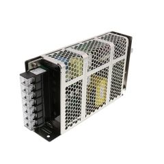 Bộ nguồn OMRON S8FS-C05024