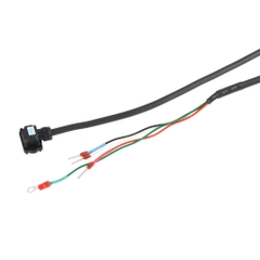 Dây cáp APCS-PF03LS	LSIS