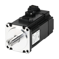 Motor APMC-FBL01AMK2-AD