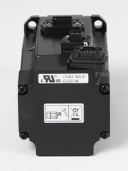 Motor APMC-FBL01AMK2-AD