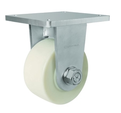 Bánh xe công nghiệp chịu tải lớn ACHHM-300SF/RF
