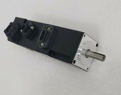 Động cơ servo APMC-FAL01AM8K2 LSIS