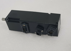 Động cơ servo APMC-FAL01AM8K2 LSIS