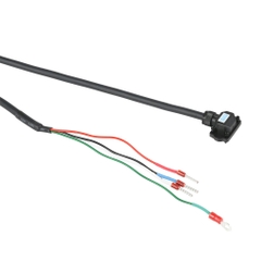 Dây cáp APCS-PF03LS	LSIS