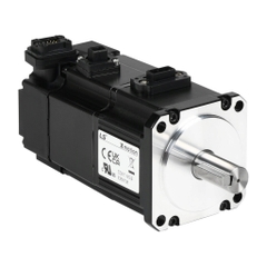Motor APMC-FBL01AMK2-AD