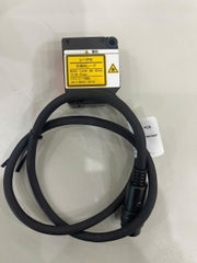 ZX-LD100 , Cảm biến ZX-LD100, ZX-LD100  cảm biến Omron