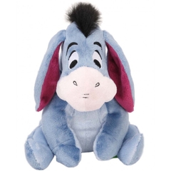 Đồ chơi Tomy Gấu bông Tigger