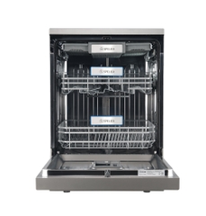 Máy rửa bát  SP 16 DWKT/G