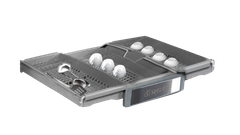 Máy rửa bát  SP 16 DWKT/S
