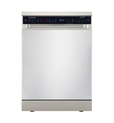 Máy rửa bát  SP 16 DWKT/S