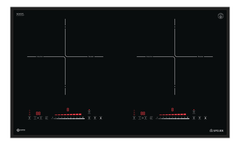 SPE IC 1188 SE (Ver 2026 )