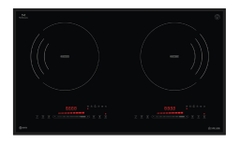 Bếp từ đôi SPM 170N