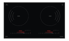 BẾP TỪ ĐÔI STL 210 C