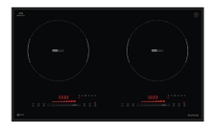 BẾP TỪ ĐÔI STL 220 C